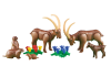 6318