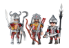 6326
