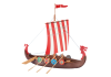 6330