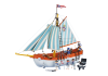 6348