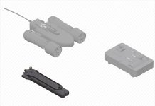 Playmobil Caja de baterías para motor submarino RC – 6350 2013 – El Mundo Click 6350