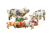 6355