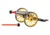 6369
