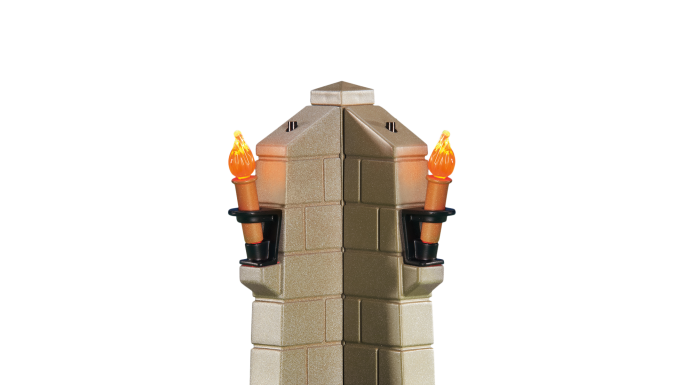 6370