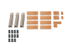 6372