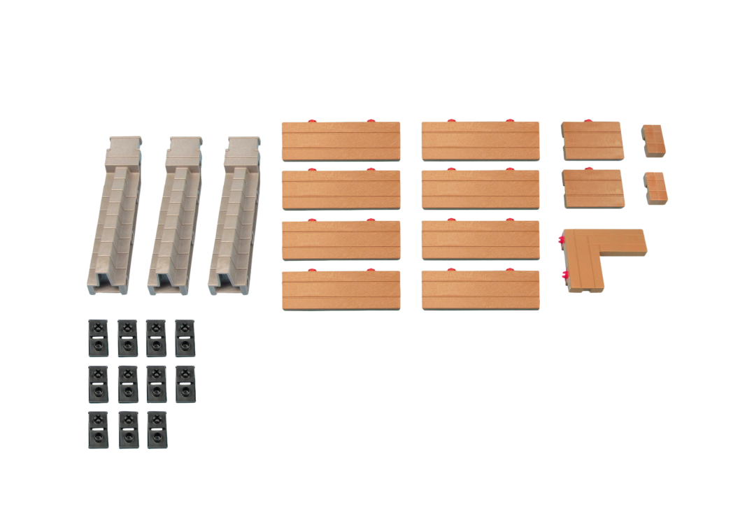 6372 6372