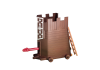 6374