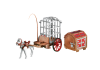 6376