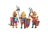 6379