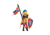 6380