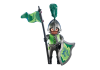 6384