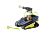 6399