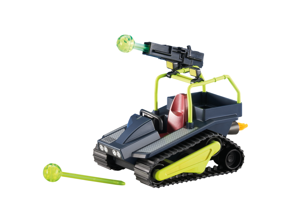 6399