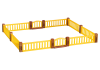 6415