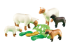 6416