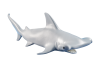 Playmobil Tiburón martillo – 6419 2015 – El Mundo Click 6419