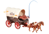 6426