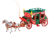 6429