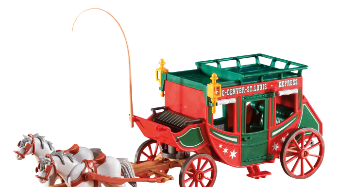 6429