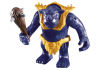 6432