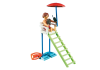 6449
