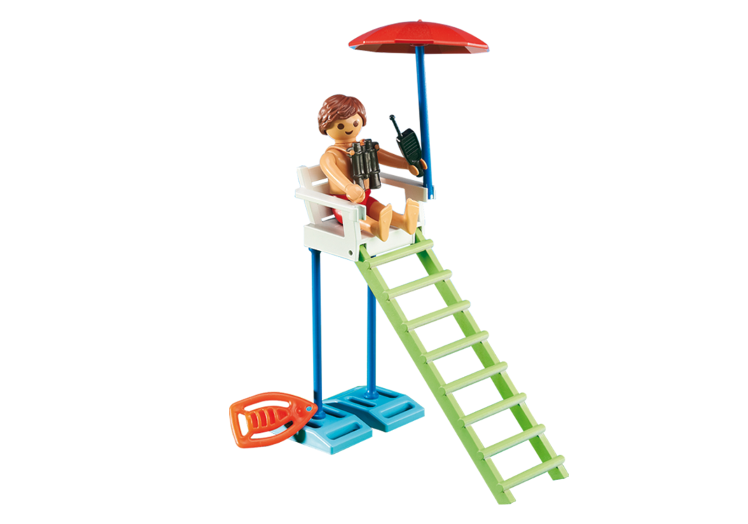 6449