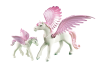 6461