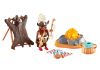 Playmobil Curandero – 6477 2016 – El Mundo Click 6477