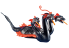 6480