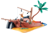 6481