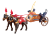 6487