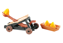 6494