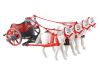 Playmobil Quadriga – 6496 2016 – El Mundo Click 6496
