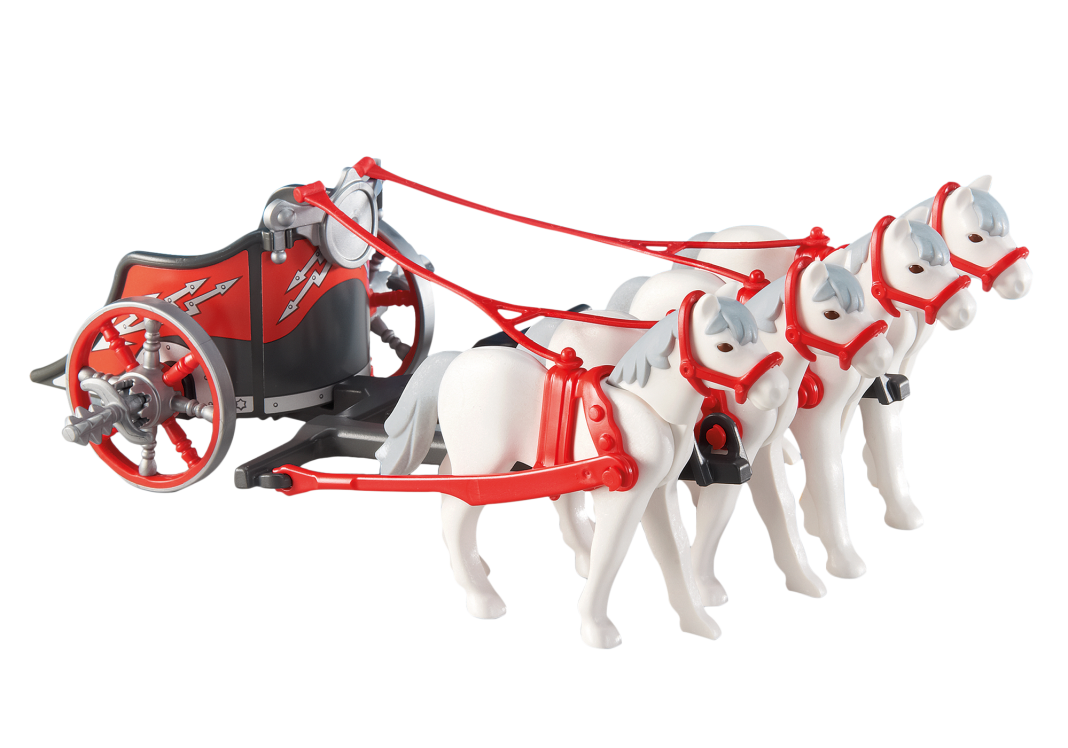 6496
