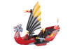 6497