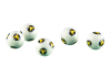 6506