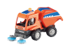 6509