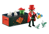 6515