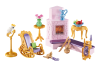 6520