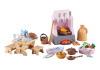 6521