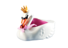 Playmobil Barco cisne romántico – 6522 2016 – El Mundo Click 6522