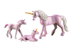 6523