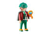 6525