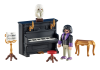 6527