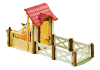 6533