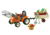 6537