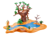 6543