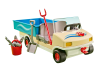 6544