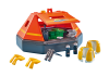 6552