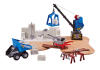 6553